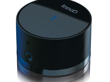 Gear4 BluStream RX dongle review