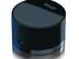BluStream RX