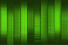 Google invests in second DNA screening start-up