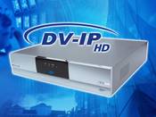 High definition CCTV