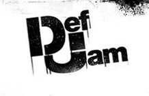 Jam+phone