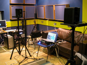 Uni boffins kill music feedback stone dead