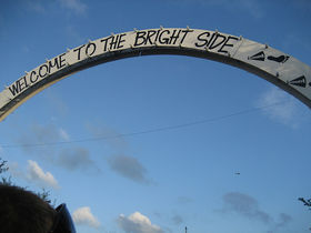 Internet braced for Glastonbury ticket rush