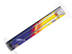 LED lighting kit