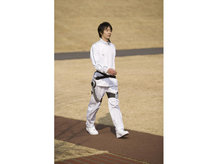 honda-walking-assist
