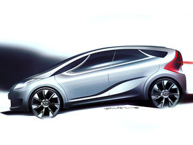 Green machine or gas guzzler: what's it to be?
