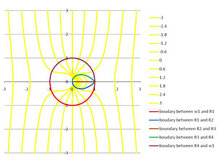 DEFAULT