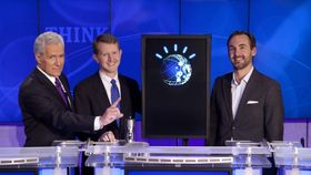 IBM reveals Kenexa Talent Suite for improved HR