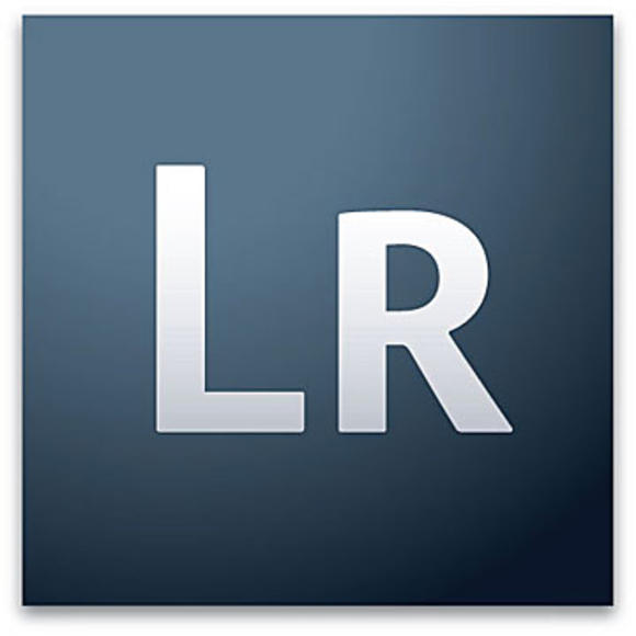 Adobe announces Lightroom 1.4.1 update