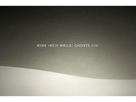 NIN digital download proves massive success