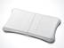 Wii Balance Board