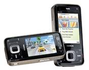 Telecoms body wants one charger to rule all