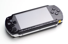 Faking it: PSP-DS gender gap greatly exaggerated