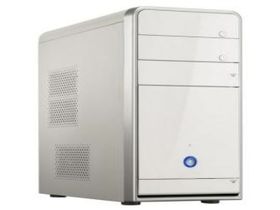 Mac-cloning Psystar files for bankruptcy