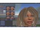 Second Life creator steps down