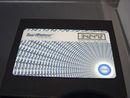 Display 2008: E-paper makes move for big time