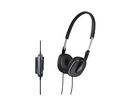 Sony launches affordable noise-cancelling cans