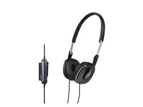 Sony launches affordable noise-cancelling cans