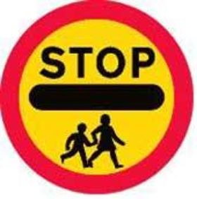 Lollipop ladies get videocam headsets