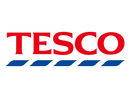 Tesco offers best online shopping