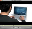 Don't panic! Mac 'Newton Virus' isn't what it seems