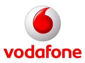 China Mobile, Vodafone to challenge Android
