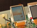 South Korea hands out $208m fine to Qualcomm