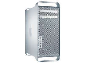 Shh! Apple extends Boot Camp to 64-bit Vista