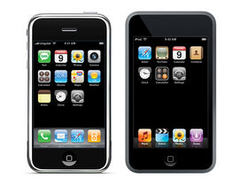 Is Apple the world's most popular brand?