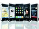 iPhone - EDGE = I want WAP!