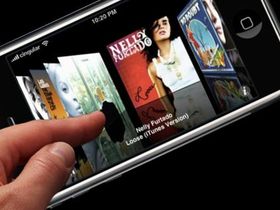 Three apps I want on my iPhone now