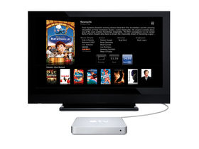 ‘Apple to be hub of digital home by 2013’ - really?