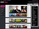 Beeb ahead of the game with iPlayer