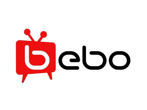ITV coming to Bebo
