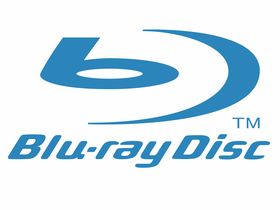HD DVD in freefall, as Blu-ray sales surge