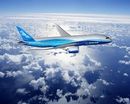 In-flight calls coming to Norwegian airline