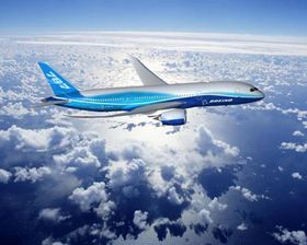 In-flight calls coming to Norwegian airline