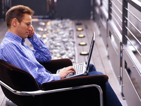 Give yourself a massive broadband boost