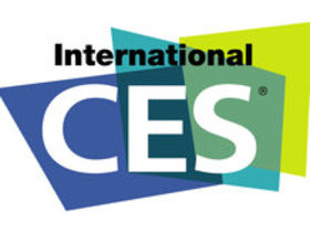 CES 2008 special