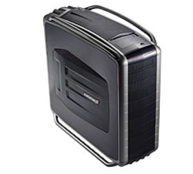 Smarten up your PC gaming rig with Cosmos S