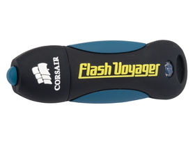 Corsair debuts 32GB memory sticks