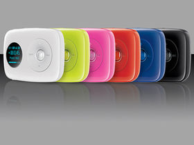 Creative's Zen Stones grow a speaker