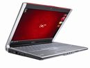 Fire causes global laptop battery shortage