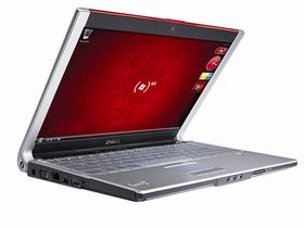 Fire causes global laptop battery shortage