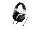 Denon's latest high-end headphones