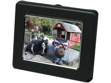 picture-this-pocket-oled-photo-viewers
