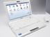 Eee PC 900