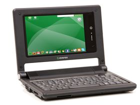 Do sub-notebooks threaten the MacBook Air?