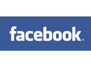 Facebook loses 400,000 UK users in a month
