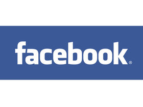 Facebook loses 400,000 UK users in a month
